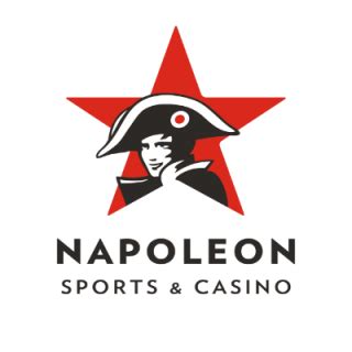 napoleon game casino